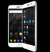 ZUK Z1 ��� � ������