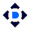 � ��������� Deckhouse �������� ��-���������