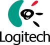 Logitech ������� ���������� ��� ��� ������������