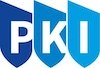 ������ ���� ������: PKI � ���������� ��������