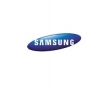 ����� ������� QLED �� �� Samsung