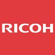 Ricoh ����������� � ������