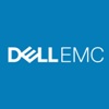 Dell EMC ���������� ����������� ��������� 