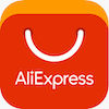 AliExpress ��������� �� � ������ ���������