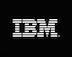 IBM ��������� ����� ������� Watson