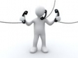 XIV ������������� Call Center World Forum