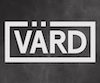 VÄRD ���������� ���� ������� ������� 