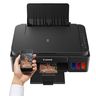Canon ���������� ����� �������� PIXMA