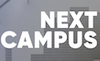 ����� Next Campus