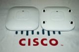 Cisco � ������ ����� ��������� ����� �������