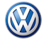 ���-��� �� ��������� Digital