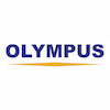���� ������ OLYMPUS