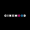 CINEMOOD �������� �������� �� �������� 