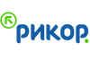 �������� Rikor ����� ��� ��������� 