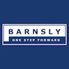 Barnsly: ������� �����������