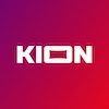 KION: ������� ��������� ���������� 