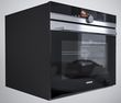 Siemens iQ700: ����� ��� ��������������