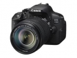 Canon ��������� ���������� ��������� 