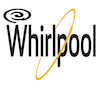 Whirlpool ��������� �������� �� �������