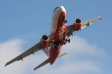 airberlin: ���� � ������
