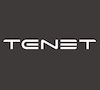 Ten