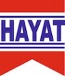 � HAYAT ������ ������� ����� � ����� ������