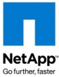 NetApp �������� � ����������  �������� ���������