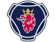 Scania: 125 ��� ������������!