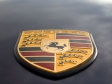 ���� Porsche � ������
