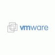 VMware ������������ ��������� �������� 