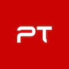 ����� ���� � �������� �� Positive Technologies