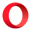 Opera ��������� ����� ������