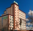 ������ ����� Dedeman Hotels & Resorts � ������