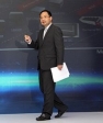 Huawei: ����� �������������� �����������