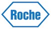 ������ ������ Roche