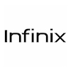 Infinix ���������� � ������ GT 50 Pro