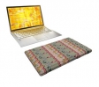 ������������������ Ultrabook - ����� �� ��������