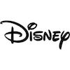������ ������� �Disney ������� �������� � ������