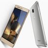 ����� ��������� �������� �� Huawei