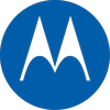 Motorola ��������� ���������� �����-���������
