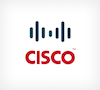 Cisco �������� ������ ����������