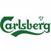 ������������� ����� Carlsberg Group 