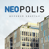 Neopolis �� ����������� ������ ������