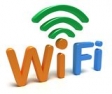 �������� Wi-Fi� ��������� � ������