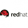 Red Hat: �����  ��������� ������������� ��� �����������