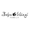 BOSCO DI CILIEGI ��������� ������� ������
