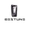 BESTUNE T90 �� FAW: ��������, �������, ���������
