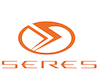 AITO SERES ����������� �� ������-������  �������: ������ � ����� 