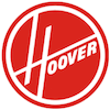 Hoover � ������ �����������!