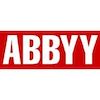 ABBYY ������������ ���������� ��������� ��������